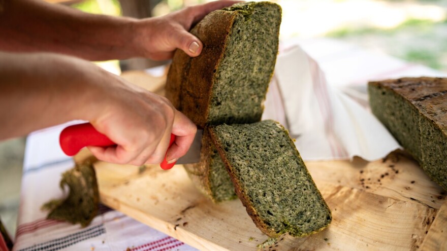 Udruga ruralnog turizma Hrvatske: Ministarstvo ograničava, umjesto da pomaže poljoprivrednicima