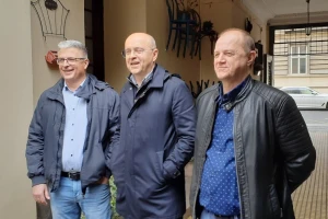 Gdje smo s domaćom proizvodnjom mesa i zašto je propao sustav krava-tele?