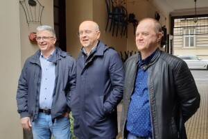 Gdje smo s domaćom proizvodnjom mesa i zašto je propao sustav krava-tele?