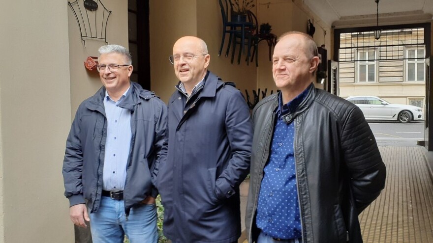 Gdje smo s domaćom proizvodnjom mesa i zašto je propao sustav krava-tele?