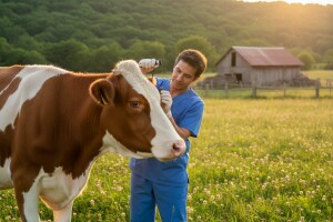 Usaglašeni detalji akreditacionog postupka za IPARD