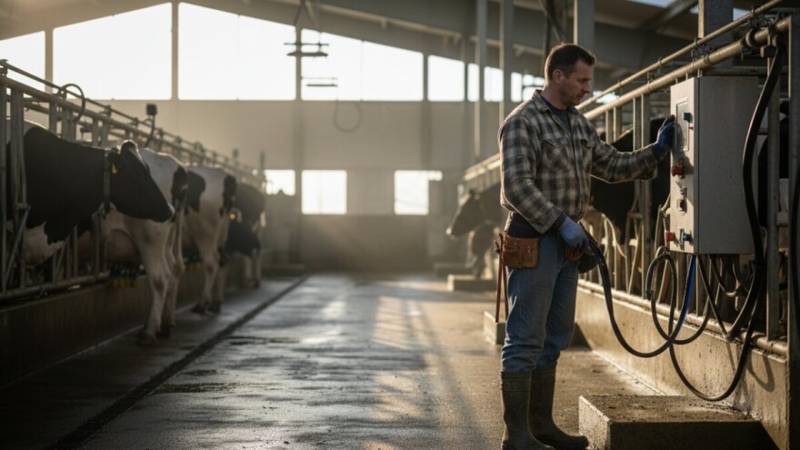 Useljenici u razvijenim zemljama pokreću agrar!