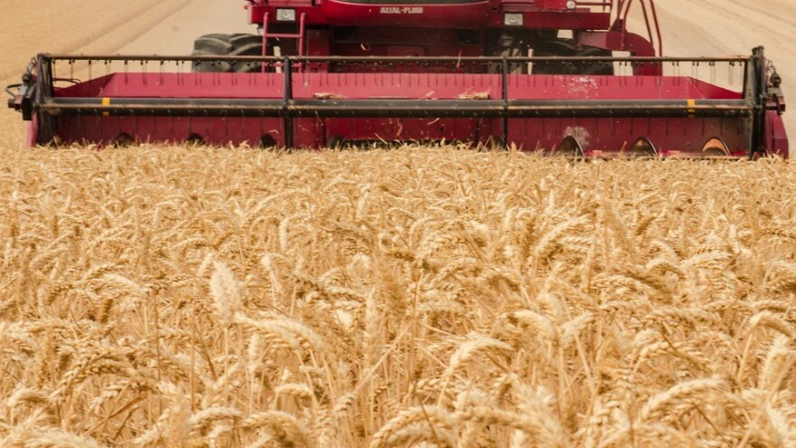 Osiguranje usjeva, životinja i biljaka - što je novo?