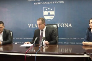Polimac: Ne možemo utjecati na cijenu maline