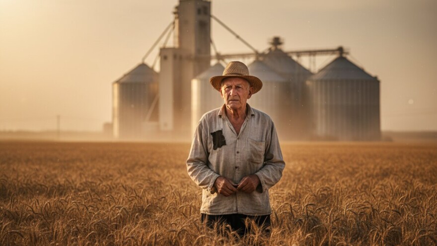 Usklađivanje Zakona o poljoprivrednim potporama
