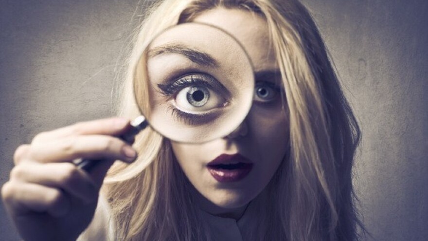 Ministar poljoprivrede pod istragom USKOK-a?