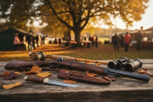 Uskoro 6. Loreko u Gudovcu!