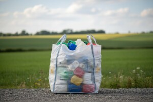 Uskoro akcije sakupljanja otpada od SZB