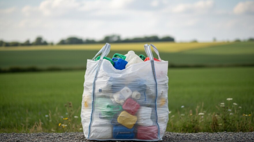 Uskoro akcije sakupljanja otpada od SZB