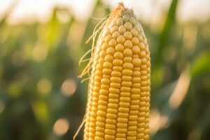 Uskoro "Čudo od kukuruza" i Europi