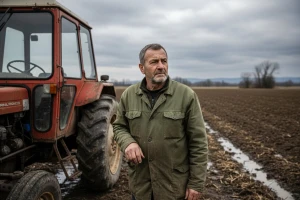Uskoro isplata zaostalih dugovanja za agrar