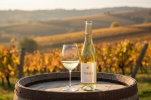 Uskoro na tržištu pušipel classsic i prestige