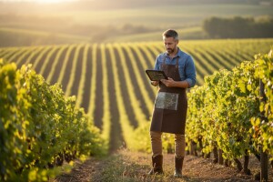 Uskoro novi natječaji za vinare i vinogradare