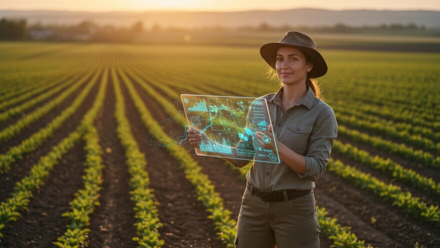 Uskoro stiže krvna slika državne zemlje