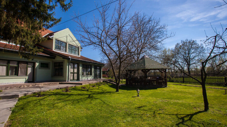 Okreću se tržištu, otvorili su vrata lovačkih kuća, a lovni turizam u Baranji je eksplodirao