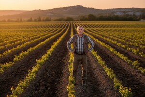 Uspjeh Marina Šare IPARD će nagraditi s dva milijuna kuna