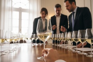 Uspjeh međimurskih vina u Sloveniji