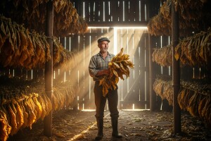 Uspjeli su samo ustrajni