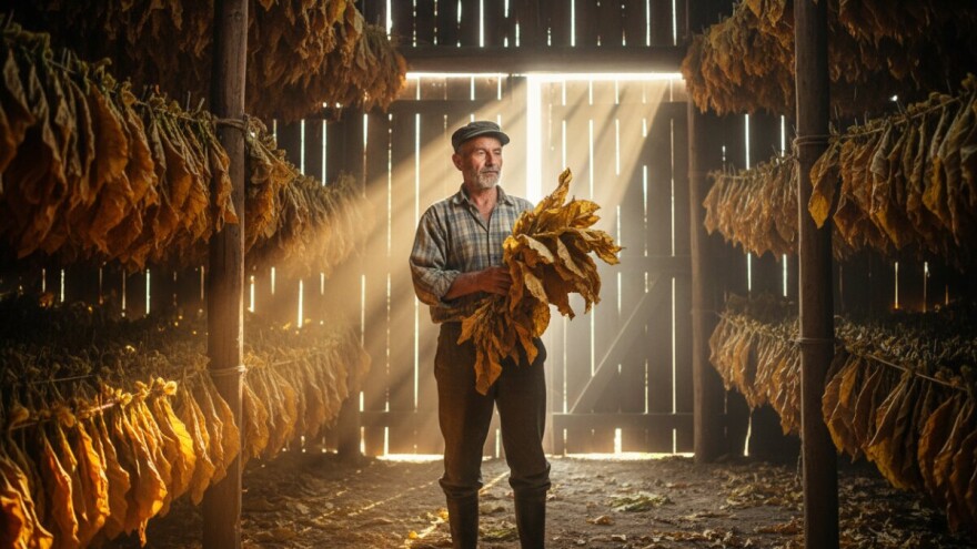 Uspjeli su samo ustrajni