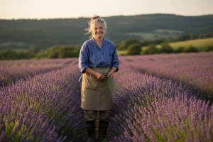 Uspješan uzgoj primorskog bilja na kontinentu