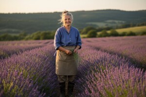 Uspješan uzgoj primorskog bilja na kontinentu