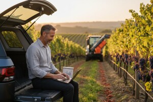 Uspješna promocija i prodaja