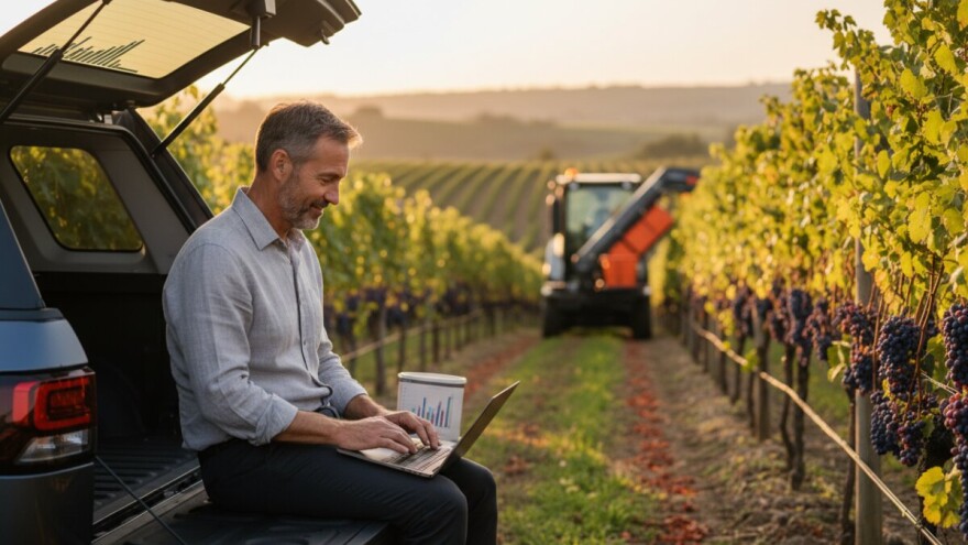 Uspješna promocija i prodaja