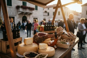 Uspješno završen 4. Sajam agroturizma