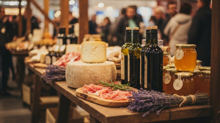 Uspješno završen Eko Etno