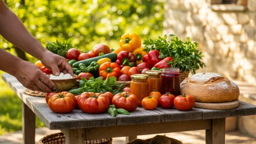 Uspješno završen Ekoforum "Eko je dobro i isplativo"