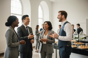 Uspješno završena 4. Konferencija o sigurnosti hrane