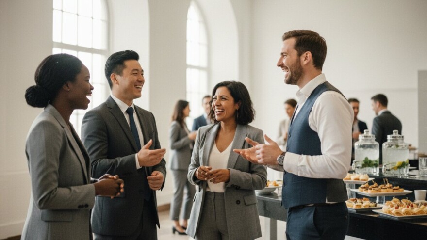 Uspješno završena 4. Konferencija o sigurnosti hrane