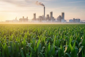 Uspješno završena dokapitalizacija Petrokemije