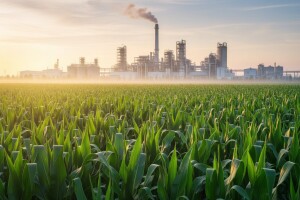 Uspješno završena dokapitalizacija Petrokemije