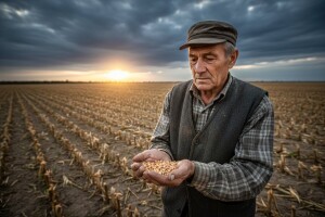 Usporavanje svetskog rasta, "drži" niske cene