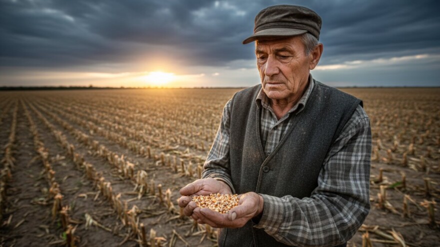 Usporavanje svetskog rasta, "drži" niske cene