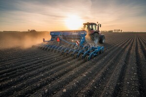 Uštedi do 12 000 eura!