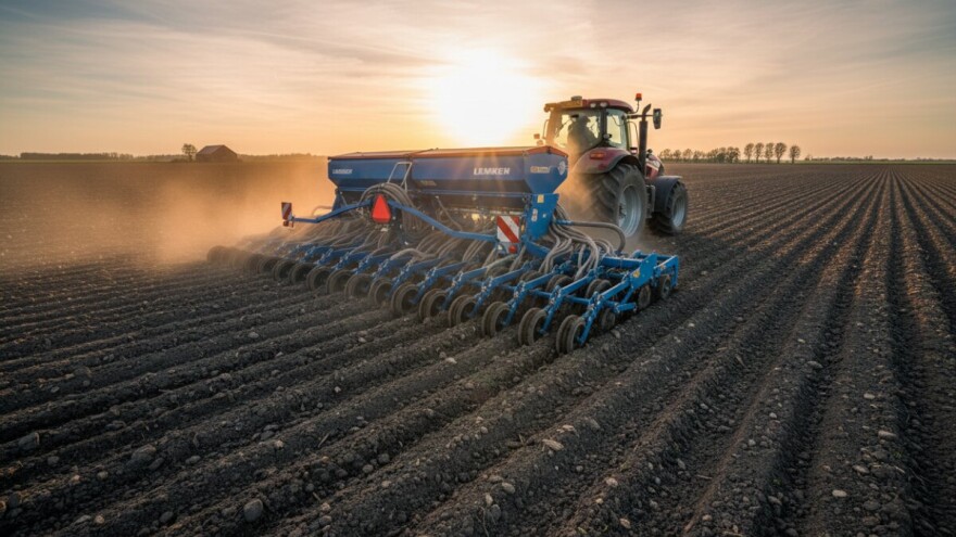 Uštedi do 12 000 eura!