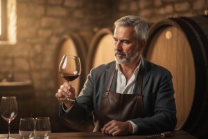 Ususret Vinistri 2010.