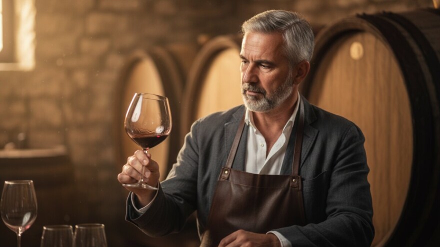 Ususret Vinistri 2010.