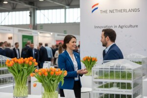 Ususret Viroexpu 2014.