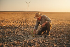 Usvojen plan o smanjenju emisije štetnih gasova