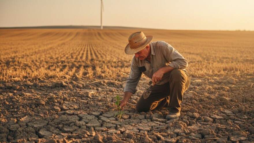 Usvojen plan o smanjenju emisije štetnih gasova