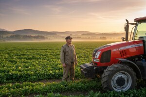 Usvojena Strategija srednjoročnog razvoja