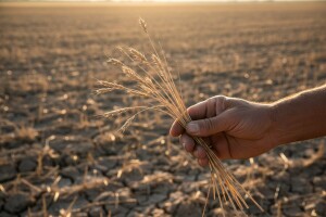 Utvrditi cijenu pšenice