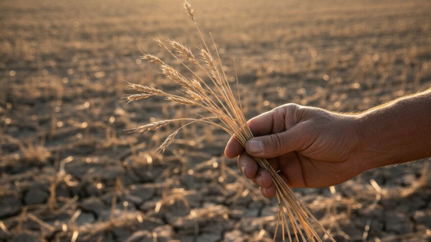Utvrditi cijenu pšenice