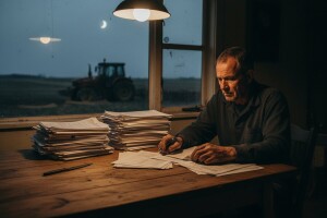 Uveli radno vrijeme za poljoprivrednike