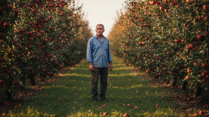 Uvjete i znanje imamo, rezultati nedovoljni