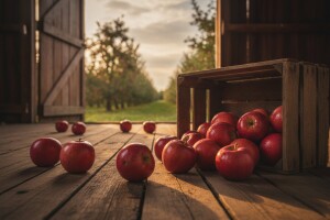 Uvode se uvozne dozvole