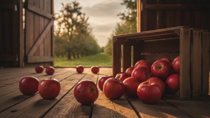 Uvode se uvozne dozvole